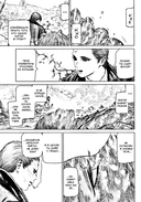 Ведьма и зверь. Том 4 — фото, картинка — 8