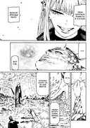 Ведьма и зверь. Том 4 — фото, картинка — 10