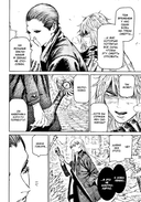 Ведьма и зверь. Том 4 — фото, картинка — 11