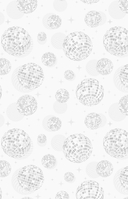 В вихре чувств — фото, картинка — 13