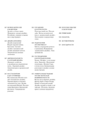 История дизайна — фото, картинка — 9