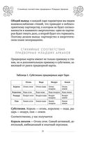 100 раскладов Таро на все случаи жизни — фото, картинка — 68