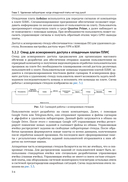 Цифровой синтез: RISC-V — фото, картинка — 36