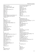 Цифровой синтез: RISC-V — фото, картинка — 48