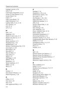 Цифровой синтез: RISC-V — фото, картинка — 49