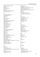 Цифровой синтез: RISC-V — фото, картинка — 50