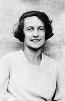 Булгаков. Мои воспоминания — фото, картинка — 2