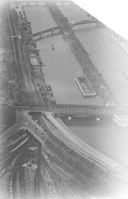 Булгаков. Мои воспоминания — фото, картинка — 6