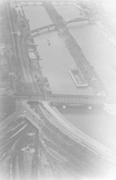 Булгаков. Мои воспоминания — фото, картинка — 8