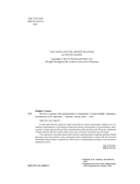 Ван Гог в поисках себя: вдохновение и откровения — фото, картинка — 3