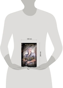 В пепел — фото, картинка — 2