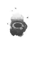 Обреченные на страх — фото, картинка — 1