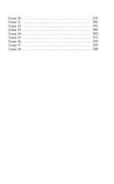 Кэнди Черри — фото, картинка — 2