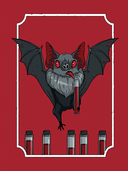 Канун всех нечистых: ужасы одной осенней ночи — фото, картинка — 12