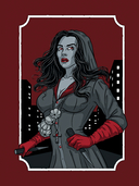 Канун всех нечистых: ужасы одной осенней ночи — фото, картинка — 4