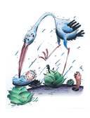 Папамамалогия — фото, картинка — 7