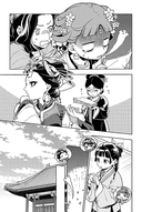 Монолог фармацевта. Том 3 — фото, картинка — 3