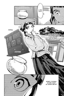 Монолог фармацевта. Том 3 — фото, картинка — 6