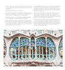 Ар-нуво. Стиль, покоривший мир изгибом линии. Фундаментальный труд, ставший главной книгой в истории стиля — фото, картинка — 14