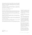 Ар-нуво. Стиль, покоривший мир изгибом линии. Фундаментальный труд, ставший главной книгой в истории стиля — фото, картинка — 16