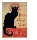 Ар-нуво. Стиль, покоривший мир изгибом линии. Фундаментальный труд, ставший главной книгой в истории стиля — фото, картинка — 18