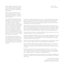 Ар-нуво. Стиль, покоривший мир изгибом линии. Фундаментальный труд, ставший главной книгой в истории стиля — фото, картинка — 5