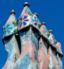 Ар-нуво. Стиль, покоривший мир изгибом линии. Фундаментальный труд, ставший главной книгой в истории стиля — фото, картинка — 7