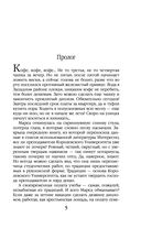 Подари мне пламя. Чернильная Мышь — фото, картинка — 4