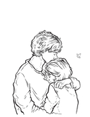 Зелёная лампочка. Раскрась любовь — фото, картинка — 6