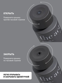 Лосьон после бритья 