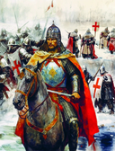 Мальчики и девочки, прославившие Россию. Большая энциклопедия от А до Я — фото, картинка — 11