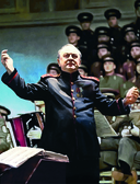 Мальчики и девочки, прославившие Россию. Большая энциклопедия от А до Я — фото, картинка — 15