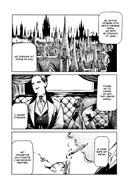 Ведьма и зверь. Том 6 — фото, картинка — 2