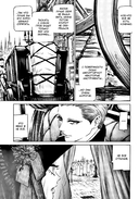 Ведьма и зверь. Том 6 — фото, картинка — 3