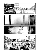 Ведьма и зверь. Том 6 — фото, картинка — 12