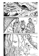 Ведьма и зверь. Том 6 — фото, картинка — 4