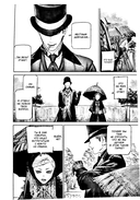 Ведьма и зверь. Том 6 — фото, картинка — 6