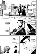 Ведьма и зверь. Том 6 — фото, картинка — 7