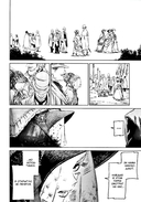 Ведьма и зверь. Том 6 — фото, картинка — 8