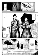 Ведьма и зверь. Том 6 — фото, картинка — 10