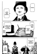 Ведьма и зверь. Том 6 — фото, картинка — 11