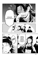 Монолог фармацевта. Том 4 — фото, картинка — 2