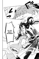 Монолог фармацевта. Том 4 — фото, картинка — 5