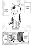 Монолог фармацевта. Том 4 — фото, картинка — 6