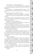 Золотые земли. Птицы Великого леса — фото, картинка — 18