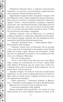 Золотые земли. Птицы Великого леса — фото, картинка — 65