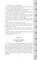 Золотые земли. Птицы Великого леса — фото, картинка — 70