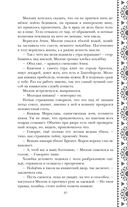 Золотые земли. Птицы Великого леса — фото, картинка — 80