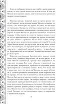 Золотые земли. Птицы Великого леса — фото, картинка — 81