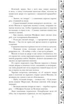 Золотые земли. Птицы Великого леса — фото, картинка — 82